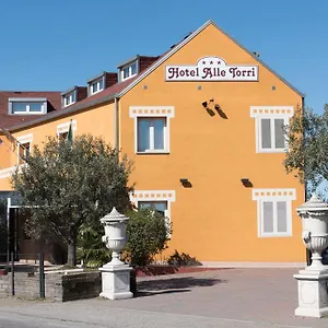 zkontrolujte dostupnost