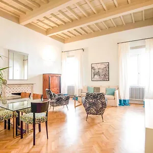 Beatrice By Prestige , Florence Italy