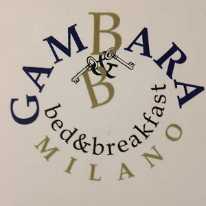 Gambara Bed & Breakfast