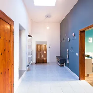  Apartment Your In Italien