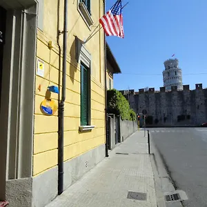 zkontrolujte dostupnost
