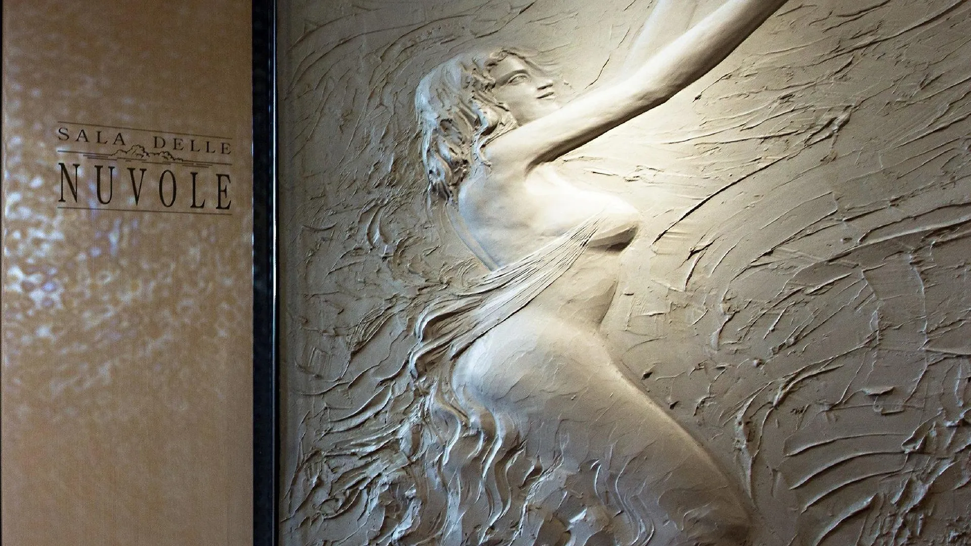 Hotel C-Hotels Rubens Milan